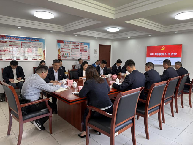 九游会老哥必备的交流社区_J9俱乐部论坛首页