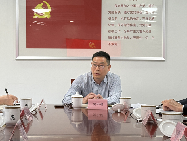 九游会老哥必备的交流社区_J9俱乐部论坛首页