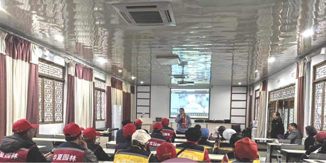 九游会老哥必备的交流社区_J9俱乐部论坛首页