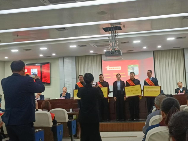 九游会老哥必备的交流社区_J9俱乐部论坛首页