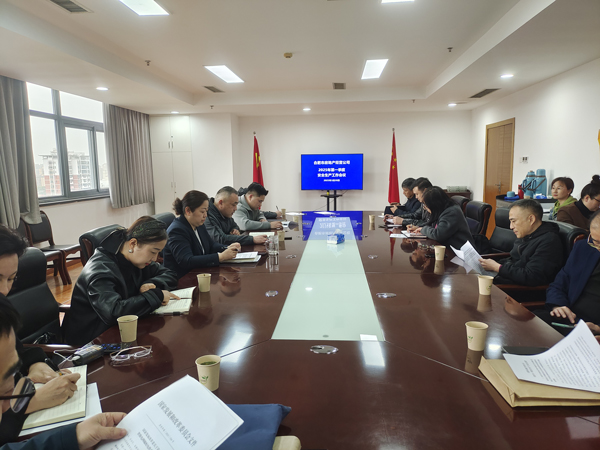 九游会老哥必备的交流社区_J9俱乐部论坛首页