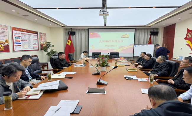 九游会老哥必备的交流社区_J9俱乐部论坛首页