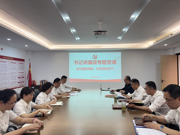 九游会老哥必备的交流社区_J9俱乐部论坛首页