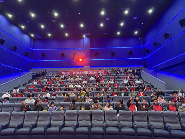 九游会老哥必备的交流社区_J9俱乐部论坛首页