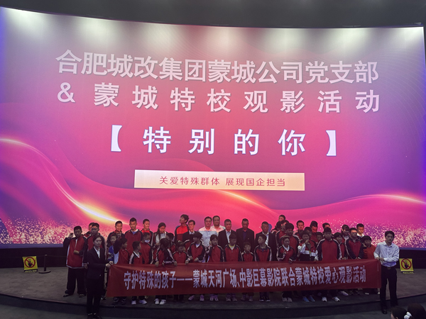 九游会老哥必备的交流社区_J9俱乐部论坛首页