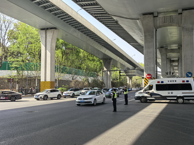 九游会老哥必备的交流社区_J9俱乐部论坛首页