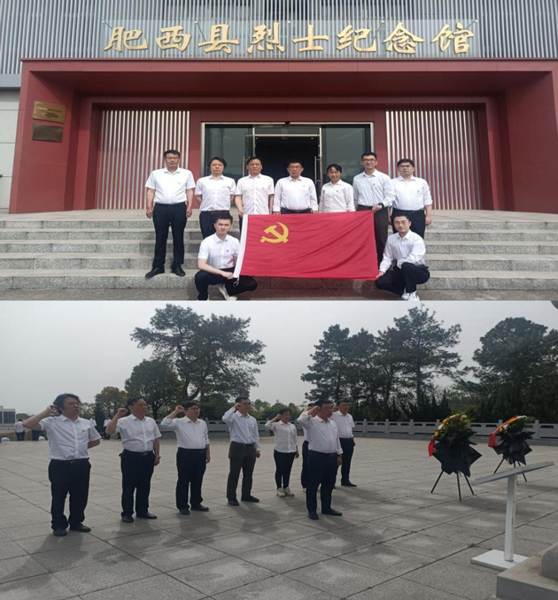 九游会老哥必备的交流社区_J9俱乐部论坛首页