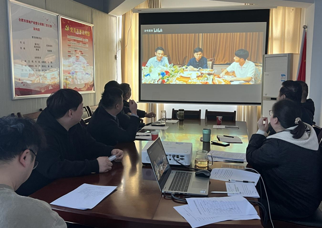 九游会老哥必备的交流社区_J9俱乐部论坛首页