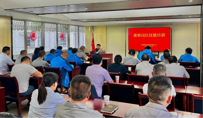 九游会老哥必备的交流社区_J9俱乐部论坛首页