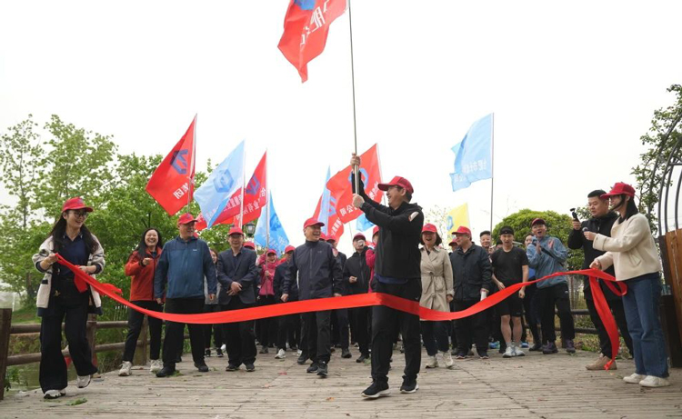 九游会老哥必备的交流社区_J9俱乐部论坛首页