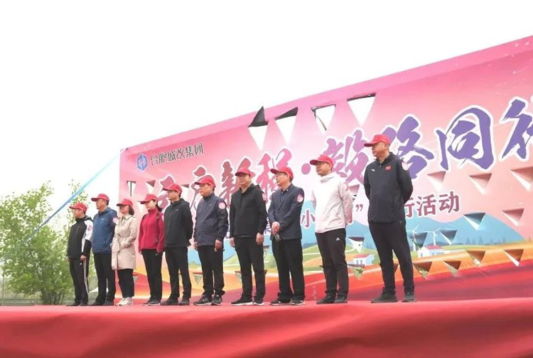 九游会老哥必备的交流社区_J9俱乐部论坛首页