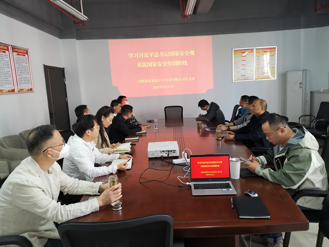 九游会老哥必备的交流社区_J9俱乐部论坛首页