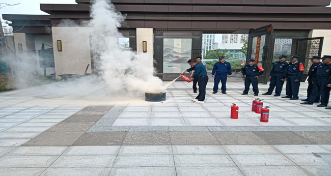 九游会老哥必备的交流社区_J9俱乐部论坛首页