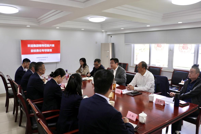 九游会老哥必备的交流社区_J9俱乐部论坛首页