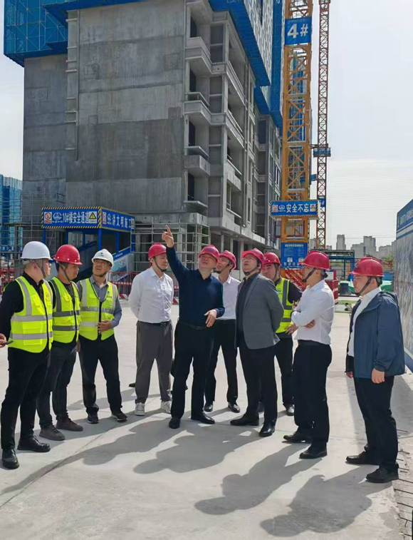 九游会老哥必备的交流社区_J9俱乐部论坛首页