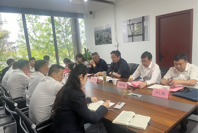 九游会老哥必备的交流社区_J9俱乐部论坛首页