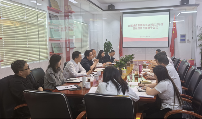 九游会老哥必备的交流社区_J9俱乐部论坛首页