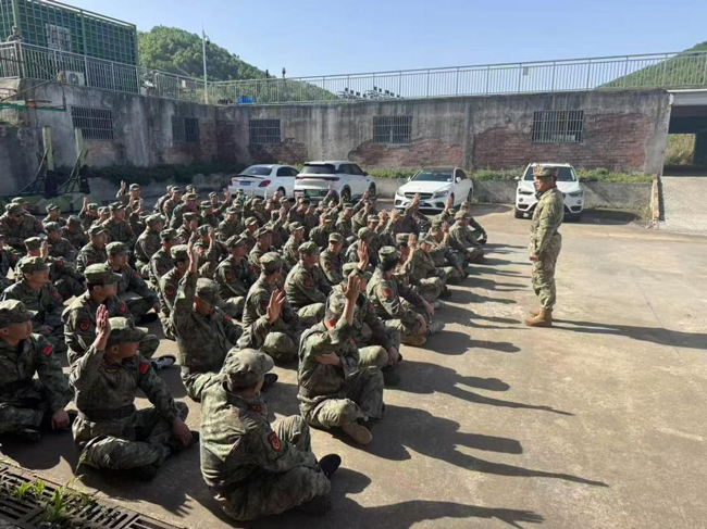 九游会老哥必备的交流社区_J9俱乐部论坛首页