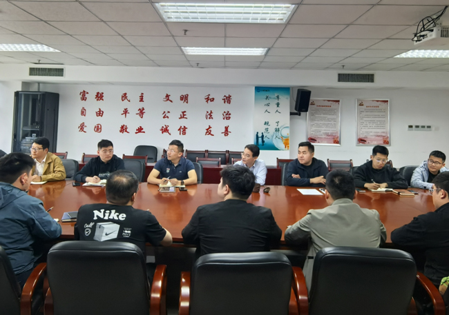 九游会老哥必备的交流社区_J9俱乐部论坛首页