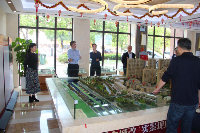 九游会老哥必备的交流社区_J9俱乐部论坛首页