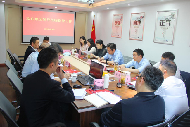 九游会老哥必备的交流社区_J9俱乐部论坛首页