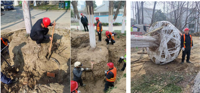 九游会老哥必备的交流社区_J9俱乐部论坛首页