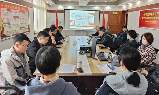 九游会老哥必备的交流社区_J9俱乐部论坛首页