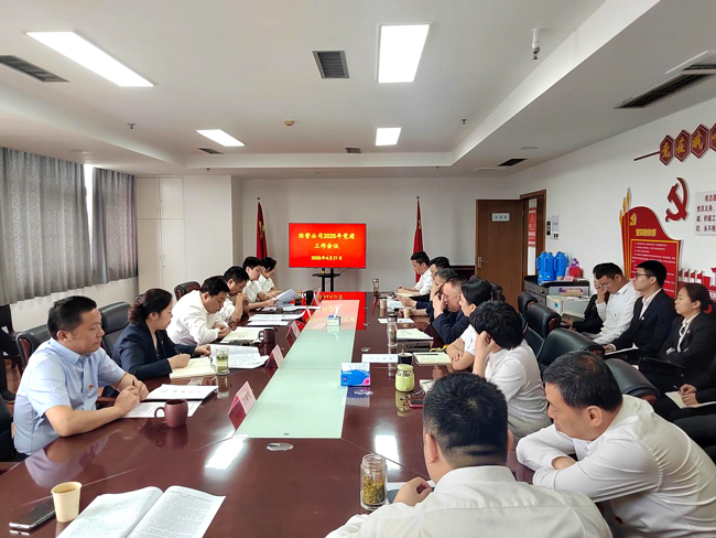 九游会老哥必备的交流社区_J9俱乐部论坛首页