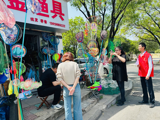 九游会老哥必备的交流社区_J9俱乐部论坛首页