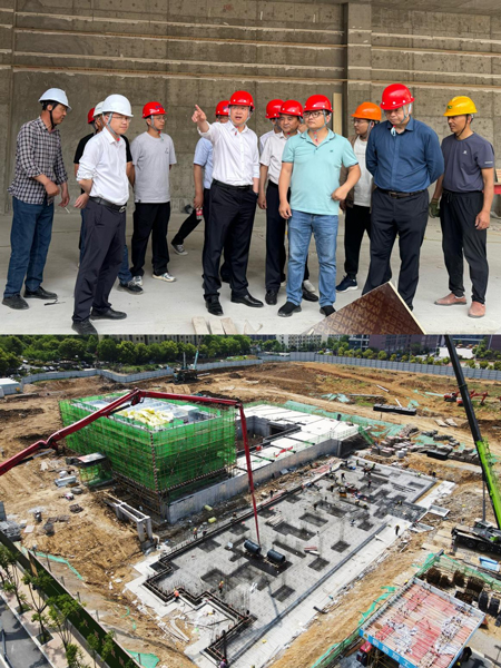 九游会老哥必备的交流社区_J9俱乐部论坛首页