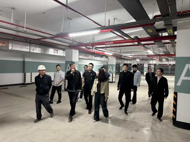 九游会老哥必备的交流社区_J9俱乐部论坛首页