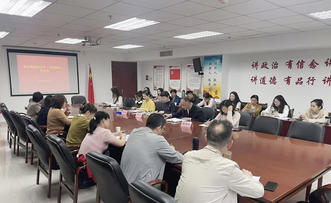 九游会老哥必备的交流社区_J9俱乐部论坛首页