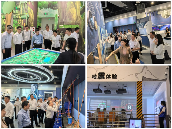 九游会老哥必备的交流社区_J9俱乐部论坛首页