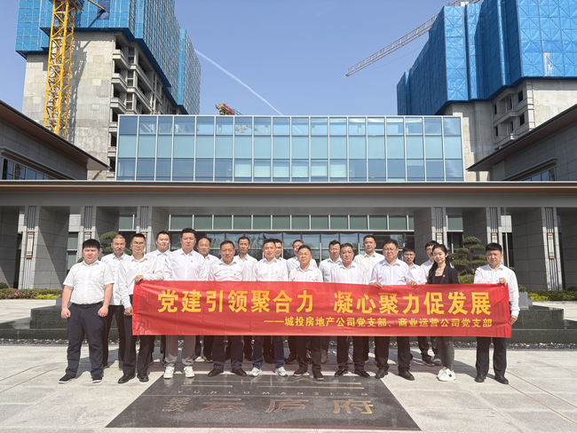 九游会老哥必备的交流社区_J9俱乐部论坛首页