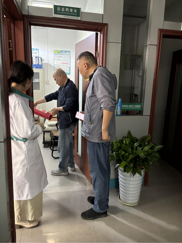 九游会老哥必备的交流社区_J9俱乐部论坛首页