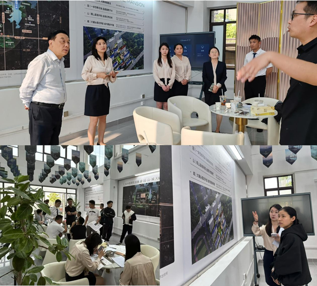 九游会老哥必备的交流社区_J9俱乐部论坛首页