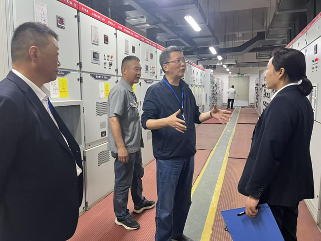 九游会老哥必备的交流社区_J9俱乐部论坛首页