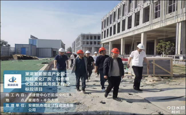 九游会老哥必备的交流社区_J9俱乐部论坛首页