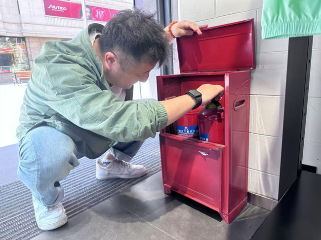 九游会老哥必备的交流社区_J9俱乐部论坛首页