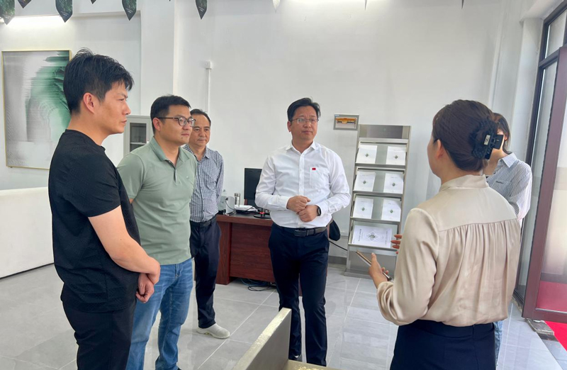 九游会老哥必备的交流社区_J9俱乐部论坛首页