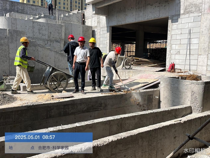 九游会老哥必备的交流社区_J9俱乐部论坛首页