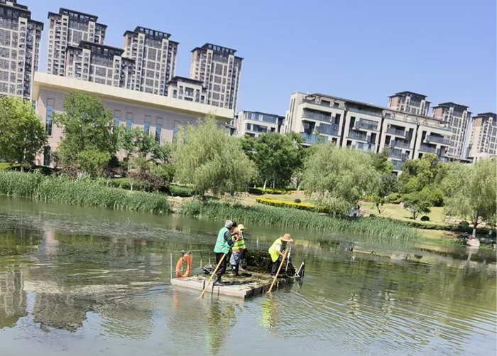 九游会老哥必备的交流社区_J9俱乐部论坛首页