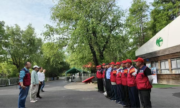 九游会老哥必备的交流社区_J9俱乐部论坛首页