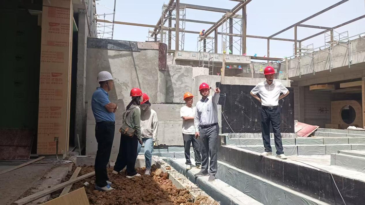 九游会老哥必备的交流社区_J9俱乐部论坛首页