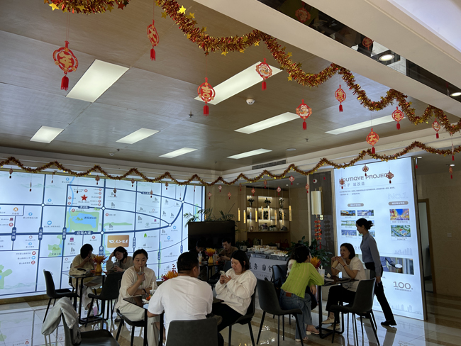 九游会老哥必备的交流社区_J9俱乐部论坛首页