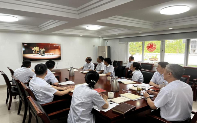 九游会老哥必备的交流社区_J9俱乐部论坛首页