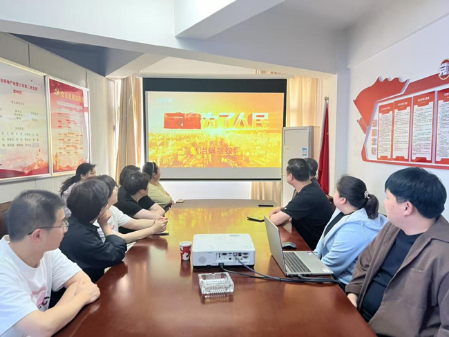 九游会老哥必备的交流社区_J9俱乐部论坛首页