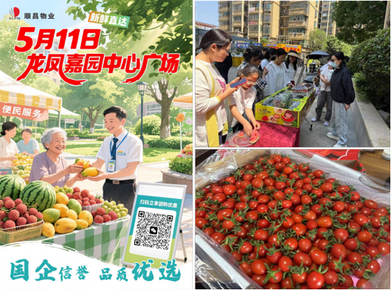 九游会老哥必备的交流社区_J9俱乐部论坛首页