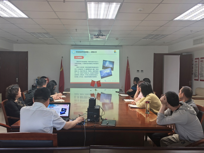 九游会老哥必备的交流社区_J9俱乐部论坛首页