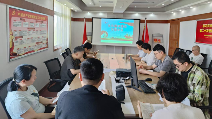 九游会老哥必备的交流社区_J9俱乐部论坛首页